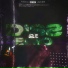 Хэлдом prod.Za1nEL