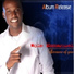 Wole Emmanuel