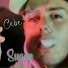 Cebè