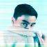 Tim Askar