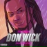 Don Stadium feat. DJ Vetti