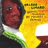 Orloge Simard