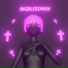 BIGBLESSMAN
