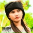 Ikha Trisnawati