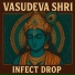 Infect Drop