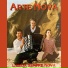 Arte Nova