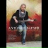 Antonis Vardis