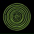 Planet Infamy