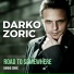 Darko Zoric
