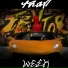 young flexxus
