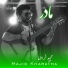 Majid Kharatha