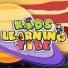 Kids Learning Tube