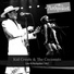 Kid Creole And The Coconuts