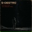 S-Destro