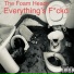 The Foam Heads