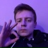 Мелстрой