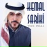 Kemal Sariki