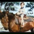 VOVAN