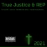True Justice