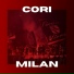 Curva Sud Milano