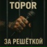 Topor