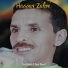 Hassan Zahri