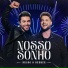 Bruno & Denner, Hugo & Guilherme