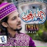 Imran Alvi