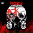 Noxy