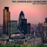 The London Jazz Lounge Bar