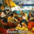 Belizard Robotik