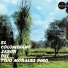 Trio Morales Pino