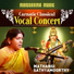 Mathangi Sathyamoorthy