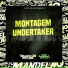 MC Rd, MC Brenno Zs, DJ SDF