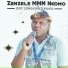 Zenzele MMM Nkomo