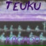 Teuku