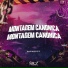 mc k20, MC D20, DJ YJ