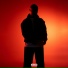 Tony Dayimane feat. Nomfundo Moh