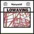 Manymidi