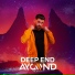 Aycond