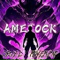 AMETOCK