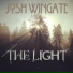 Josh Wingate