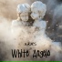 A.R.K.S.