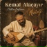Kemal Alaçayır