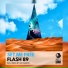 Flash 89