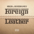 Korleon feat. Lostarr, Moe D, Boo Rossini