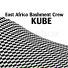 East Africa Bashment Crew