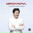 Жандос Қаржаубай