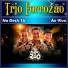 Trio Forrozão