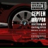 OST Бумер 2